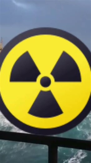 radioactive edit #edit #radiation #radiator #rek #memes