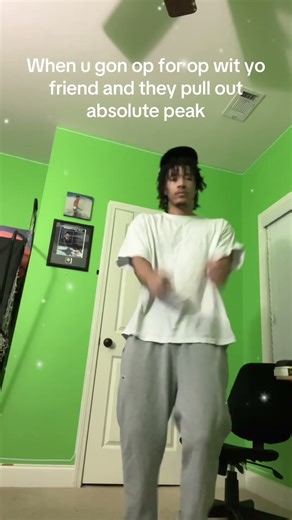 onm dis mf a hit #ytshorts #anime #dakid #yuyuhakusho