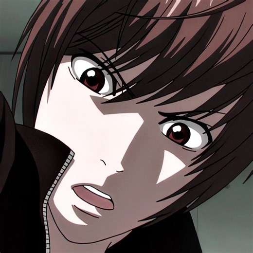 Bro Lowk Ragebaited Light The Entire Show 🙏😭|| Song: {6 Little Eggs Hartekk} || #llawliet #edit