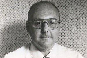 Who was Dunblane shooter Thomas Hamilton and why did he do it?