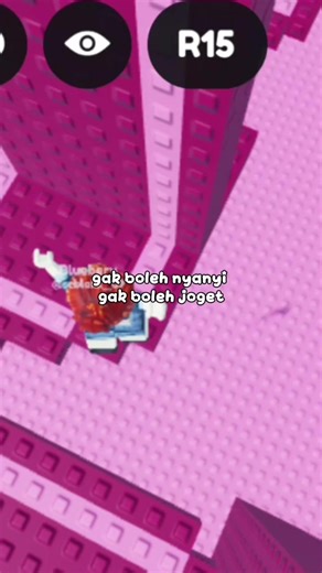 lanjut part 3 gak nih?🤔#roblox