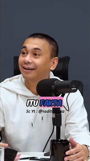 Diabetes? Ini Rahasia Nasi Dingin & Air Putih Ampuh! #shorts