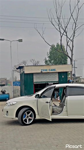 Exploring the Legacy of Raja Sheroz and Usman Gujjar