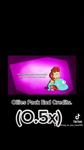OLLIES PACK END CREDITS (0.5x)
