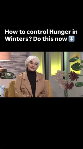 MinahilHaroon | #1 Weightloss Coach. on Instagram: "Hunger Issue during weight loss? Trending tricks ➡️ . You can start with small habits always. ✅ Inbox @nutrition.by.mini for weight loss diet plan.✅ #fyp #weightloss #hunger #weightlosstips #healthylifestyle #trending #nutrition #trending #viral"