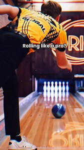 🎳 Game strong, style stronger! #custombowlingshirts #custombowlingshirt #bowlingshirts #bowlingshirt #custombowlingpolo #bowlingpoloshirt #bowlingpoloshirts #Personalizedbowlingshirts #CustomBowlingTeamShirts #bowlingteamshirt | Tendpins