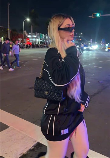 Bri Alexia (@briialexia1)’s videos with sonido original - victor mendivil