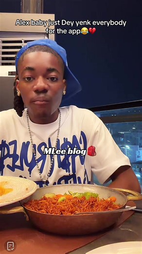 @💙𝗖𝗮𝗺𝗮𝗿𝗼.𝗯𝗯𝘆 #alexbaby #sk #smartbm #tobination #abblaq | alex baby