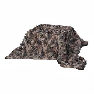[Hot Item] Outdoor High-Quality Shade Camo Netting Decorative Safety Shade Camouflage Net