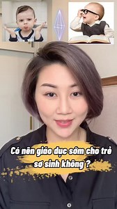30K views · 85 reactions | Review bộ thẻ Glenn Doman chuẩn mà mẹ Vân Anh lựa chọn cho bé Điều đặt biệt ở dưới cmt nha các mom  #giaoducsom #glenndoman #thechuan #tnbooks | Monlingo | Facebook
