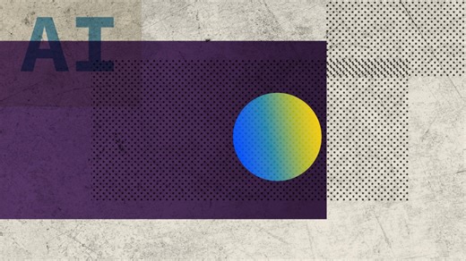 Using ChatGPT for finance - Using ChatGPT and Generative AI in FinTech Video Tutorial | LinkedIn Learning, formerly Lynda.com