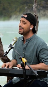 I Swear #iswear #cover | Dave Moffatt Music