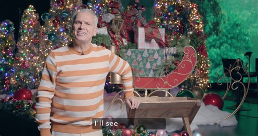 7.2K views · 182 reactions | This Sunday's sermon is going to encourage you! You can also find out more about the Manger Offering at RSmanger.com | Rock Springs Church | Facebook