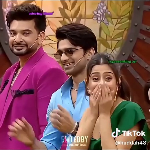 Laughter Chef: Teja's Hilarious Entry & New Episode Highlights