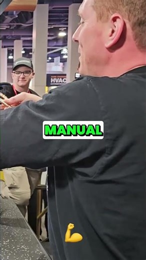 Bass Player vs. Pipe Fitting 🎸🤣