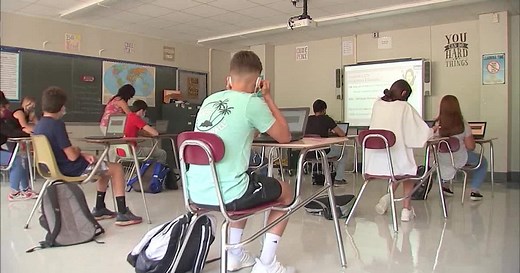 NYC public school calendar 2024-25: Key dates, events, essential info for parents