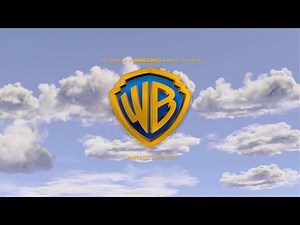 A Collection of Warner Bros. logos in Chase's AU (Part 1, 2025 Update)