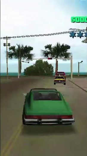 Insane GTA Driving Skills 🚗🔥 | Crazy Stunts You Won’t Believe!