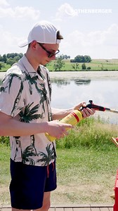 Tools that deliver. 🔧 Rewards that pay off. 🍷☀ When you work with ROTHENBERGER, you can rely on our genuine professional tools. And when you buy, you collect points and get rewarded! ✔ Get up to 36 points for purchasing a ROMAX NANO. ✔ Up to 32 points for a PIPECUT MINI. ✔ Up to 43 points for the purchase of a ROCAM MINI HD. And many more high-quality products that can be used for collecting points. What can you get for your bonus points? 🍷 Fine wine starting at just 10 points. 🔥 A Beefer ga