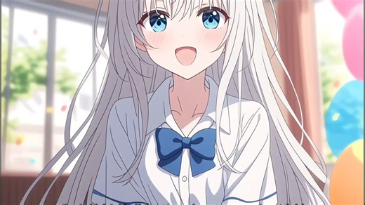 【完结甜文】我一级怂包，喝多了把校霸逼到了角落