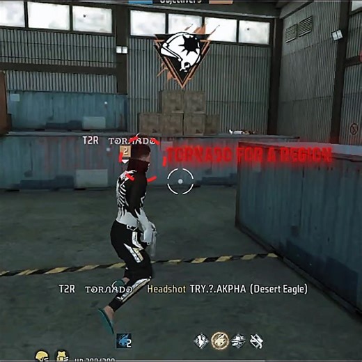 The Most Impossible Gameplay Ever Recorded! 🎮🔥...#freefire #shorts