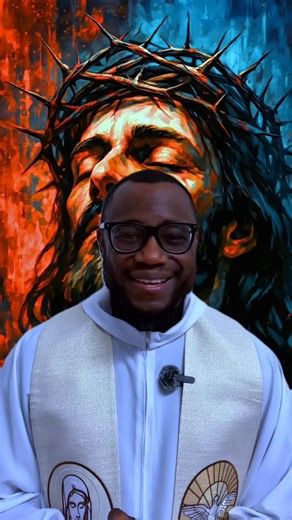 4.3K views · 826 reactions | A KING LIKE NO OTHER | Homily on the...