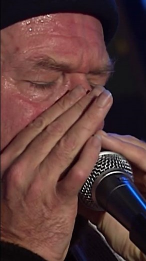 A New Day Yesterday (Ohne Filter | 1999) #shorts #jethrotull #ohnefilter