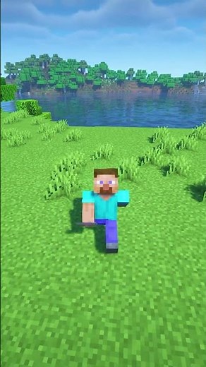 🔥 Campfire Food Saver!