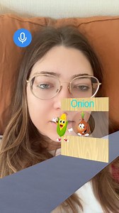 let’s read together #siri #smartassistant #alexa | Shelby Young