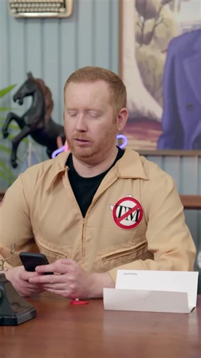 We’re still not over this. 😂 @Luke McGregor @cashman.tom #TaskMasterAU #fy #fyp #foryoupage