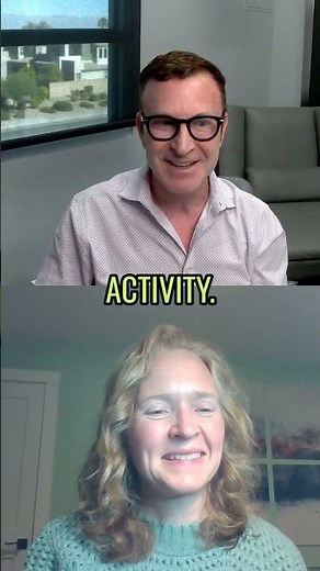 How to Boost Stem Cells Naturally — No Injections Needed!