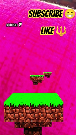 #tiktoktrend 😇LIVE🔱