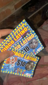 Síganme 🫶 | Isabel Martinez