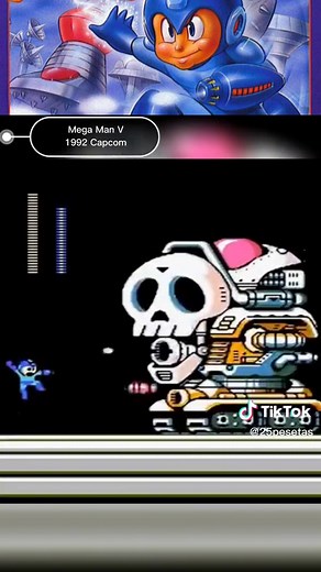 Mega Man X Emulator Online - Play Retro NES Games