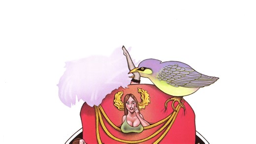 The Gong Show Movie - Apple TV