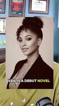New Author Signing: LissaLani – Veil (Haunted Vicksburg Novel Coming 2026)