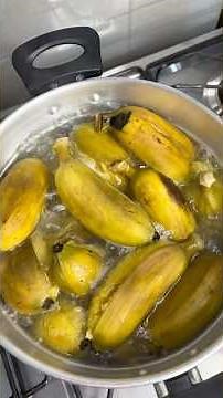 The best food to end muscle weakness. #tips #recipes #health #short #foryou