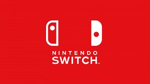 Metroid Prime™ 4: Beyond Nintendo Switch™ 2 Edition ¡Ya disponible para Nintendo Switch 2! #NintendoSwitch2 #NintendoLatam | Nintendo