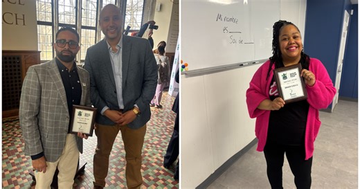 Detroit Start Up Fund awards $300,000 in grants to 13 local entrepreneurs to boost innovation