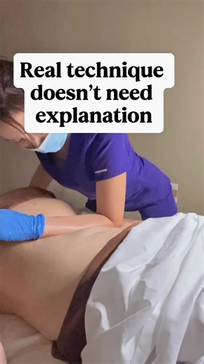 This is why our massage feels different.” At Forest Day Spa, every movement has intention. Every pressure is applied with purpose — not rushed, not random. This isn’t just about relaxing for a moment. It’s about releasing deep tension, improving circulation, and helping your body actually reset. When you feel the hands working with rhythm and precision, you’ll understand why our clients keep coming back. 📍 Address: 2625 Old Denton Rd, Suite 450 Carrollton, TX 75007 📞 Phone: 469-453-5226 🌐 Web