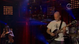 3.3K views · 161 reactions | Moby - Natural Blues | A world of music | Facebook