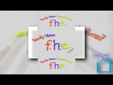 (YTPMV) FHE Paintbrush scan