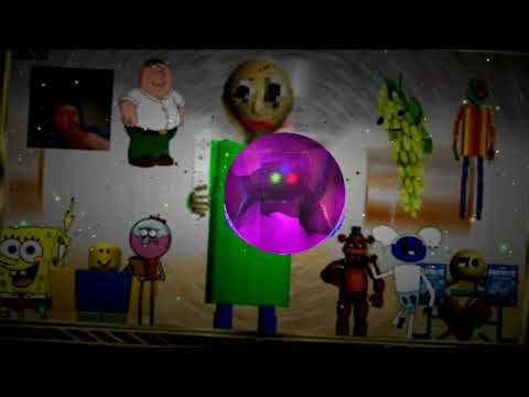 Lap 2 - Jaldi's Shothouse OST