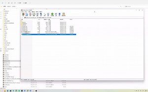 cadence_skill快捷键_ADEL仿真与金属切换快捷键介绍