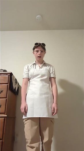 nee cosplay yay #bfdi #bfb #bfdia #cosplay