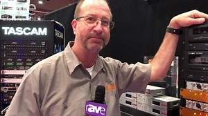 3.3K views · 71 reactions | Did you hear about the new dual cassette...