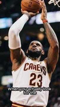 Larry Bird BREAKS SILENCE On LeBron — 'You're A Ring Chaser, Nothing More