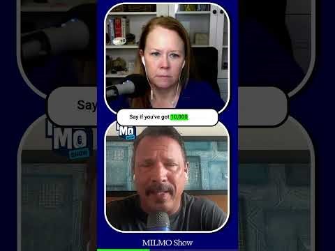 Geofence Marketing: Common Misconceptions