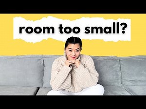 12 Ideas to Make Your Home Look Bigger