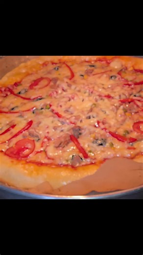 Şînda.1 (@shinda.1)’s videos with Pizza Song - Kids Superstars